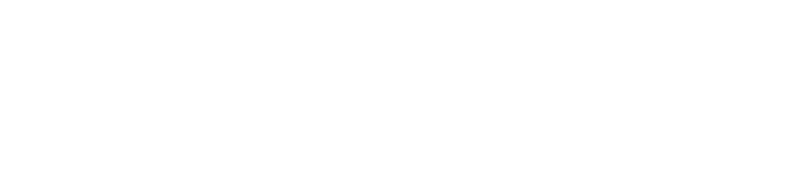 マヤ暦であなたらしい人生へ